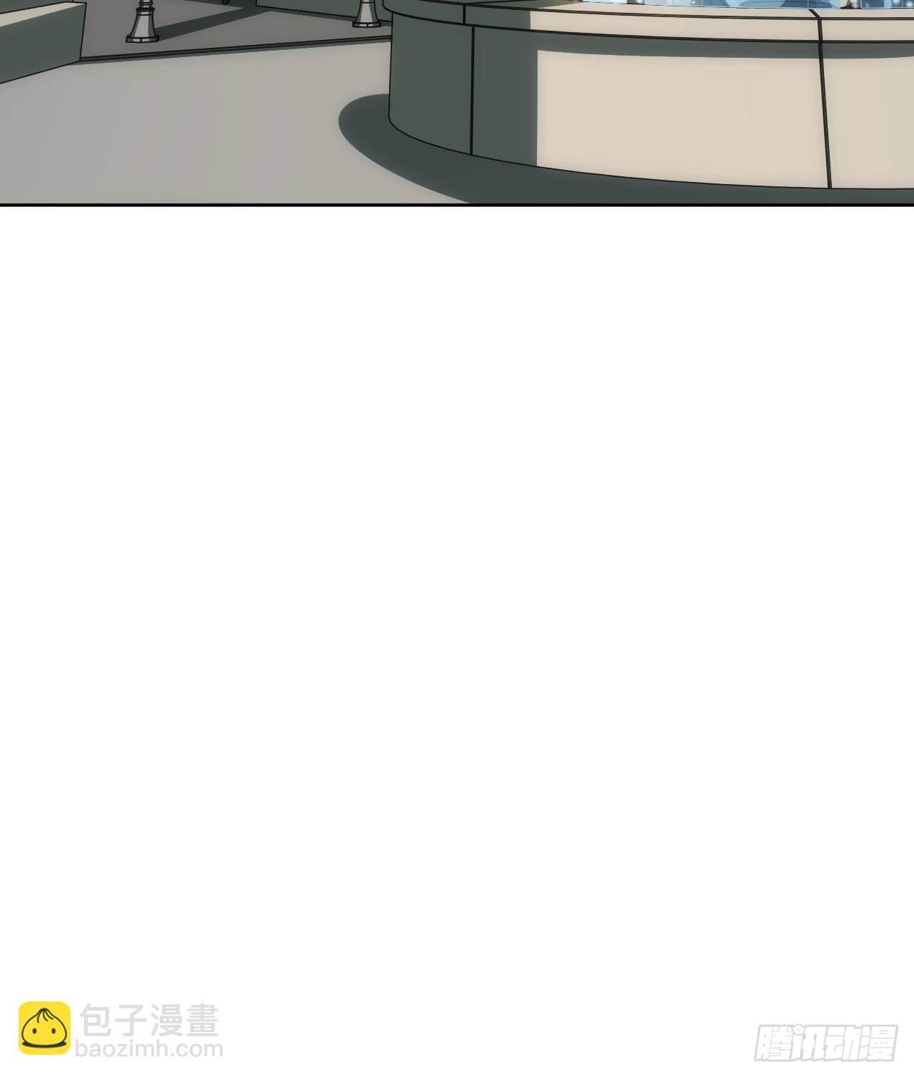 97.一直都是——喜欢