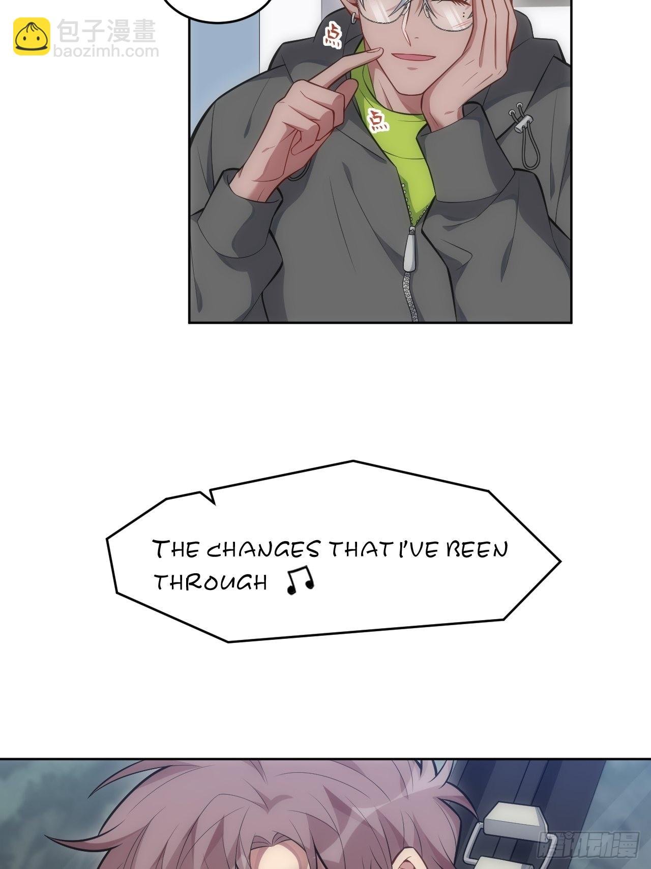 99.二人世界