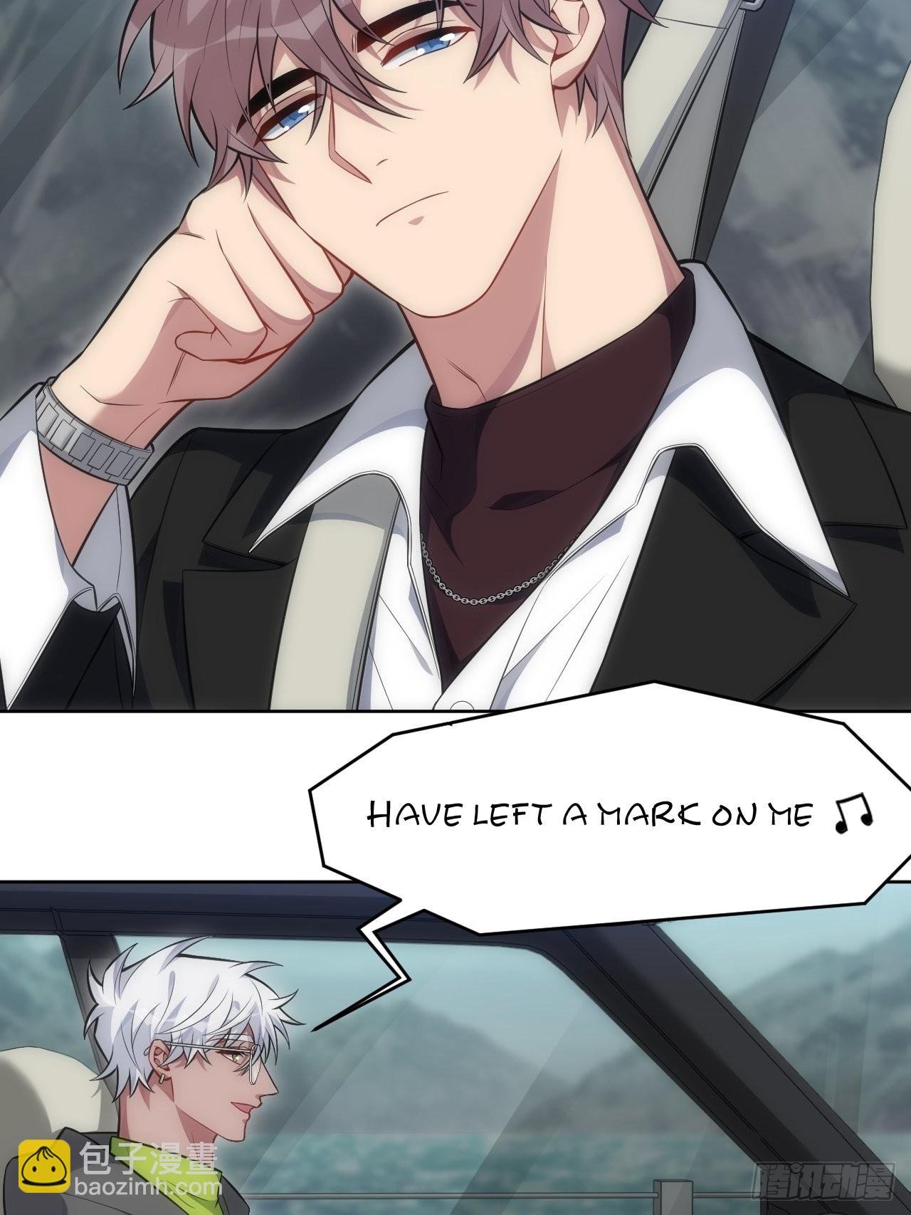 99.二人世界