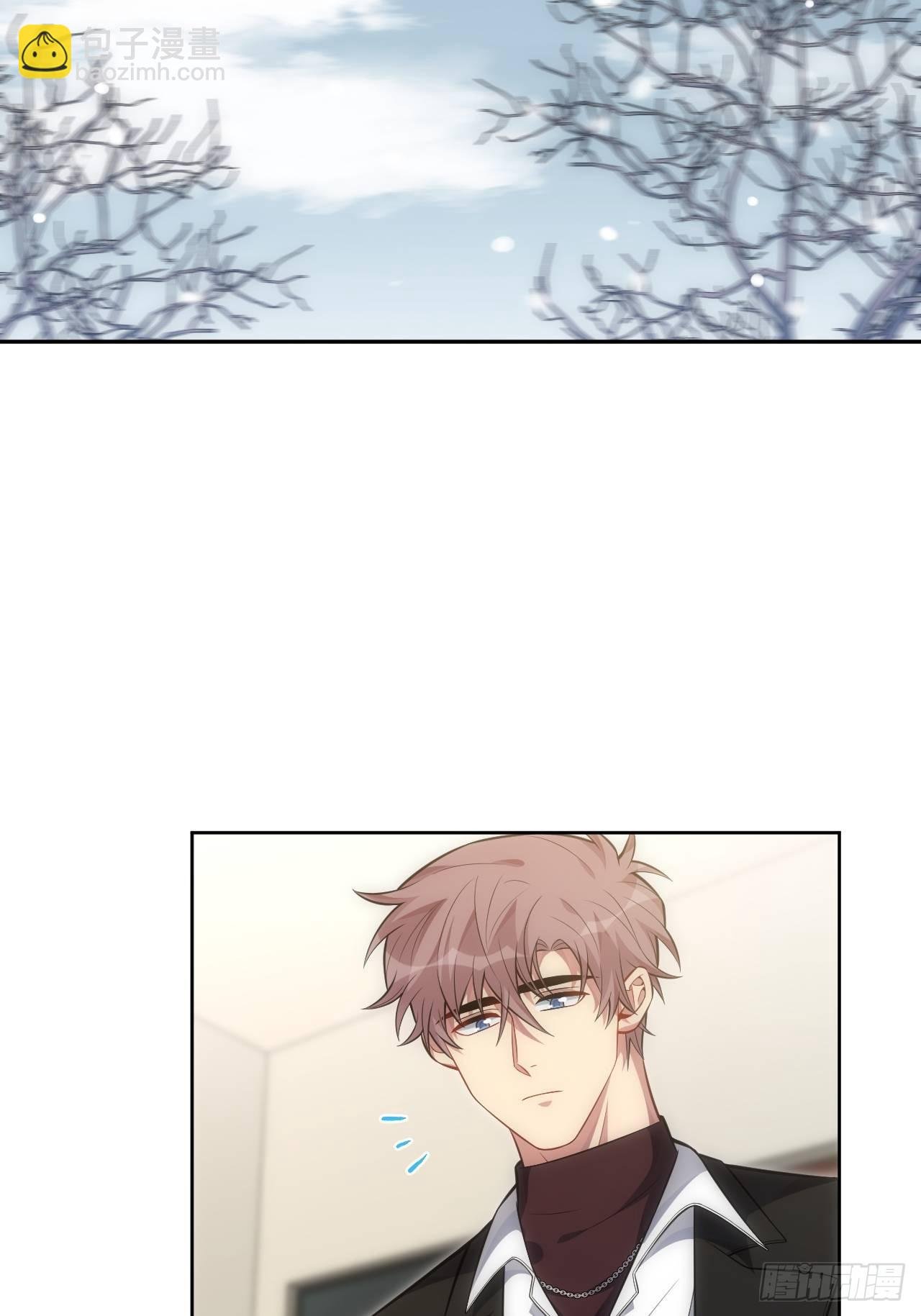 99.二人世界