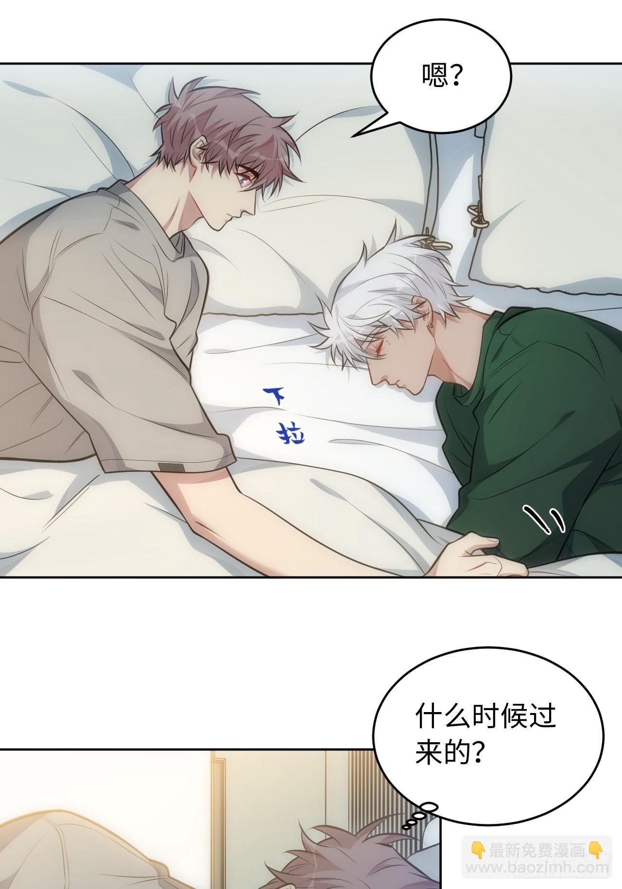100.幼稚鬼游戏