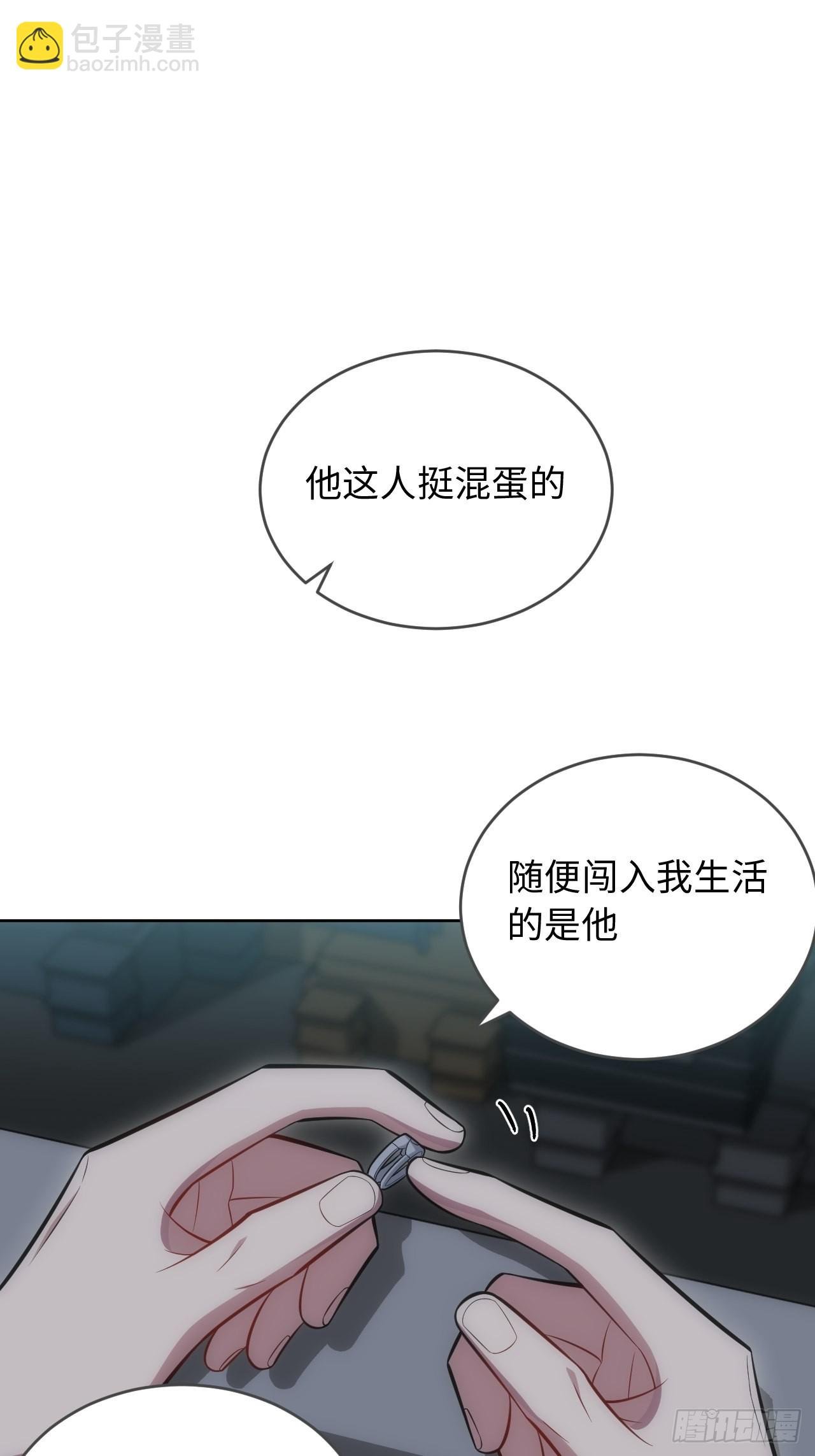101.新的起点