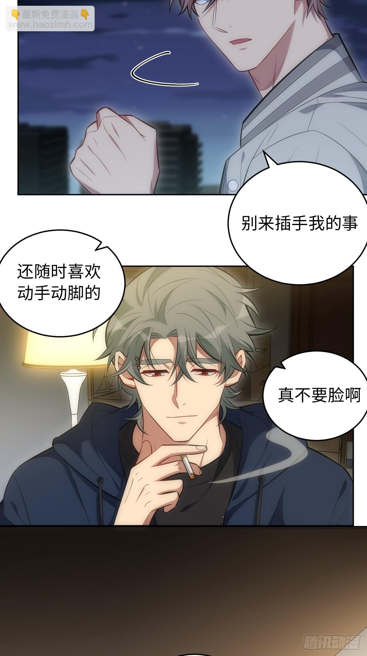 101.新的起点