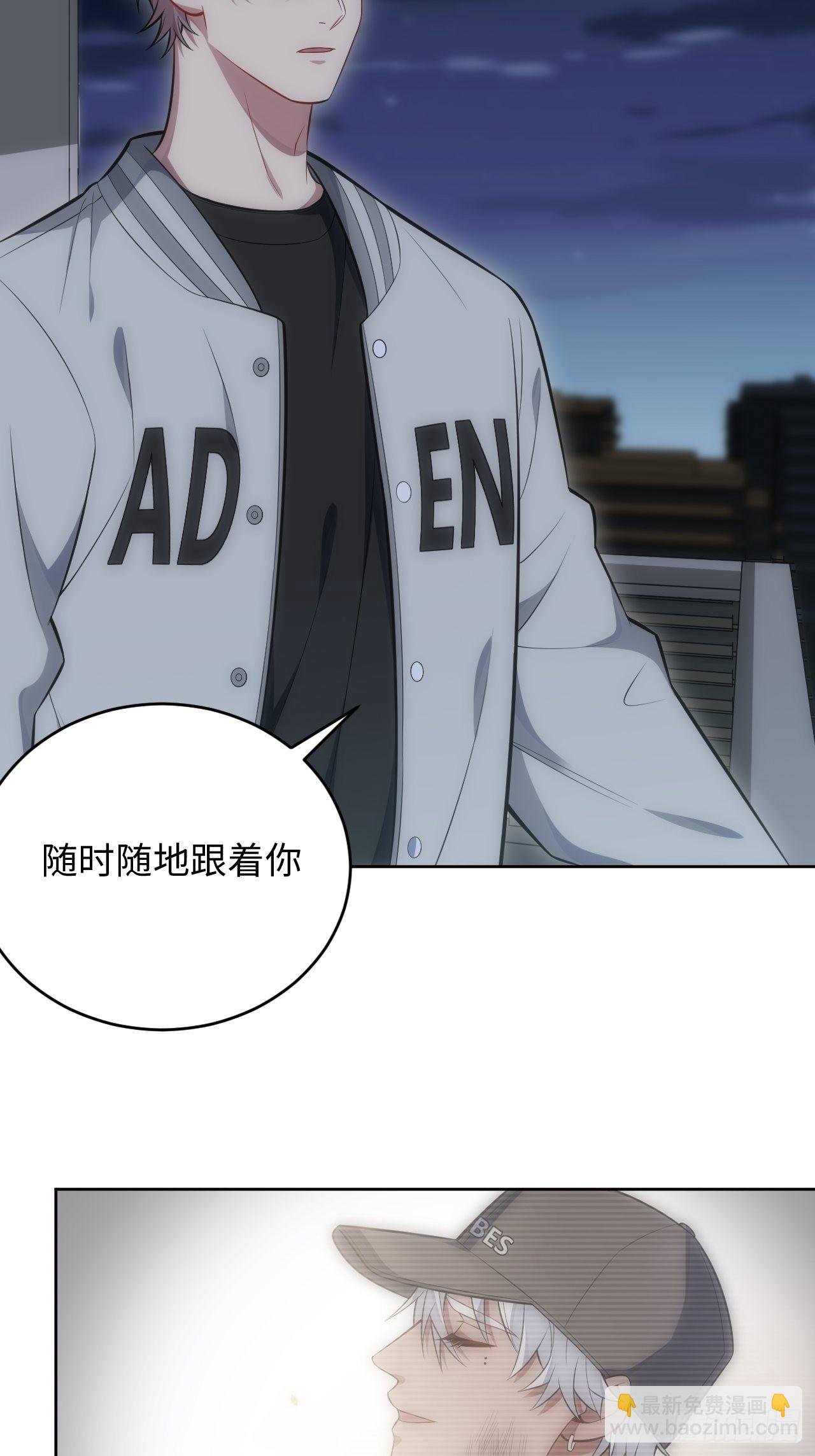101.新的起点