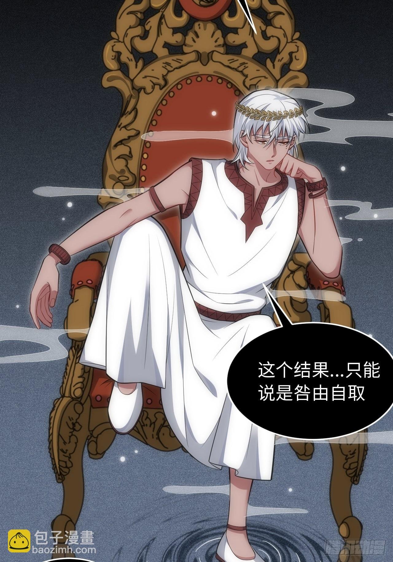 101.新的起点
