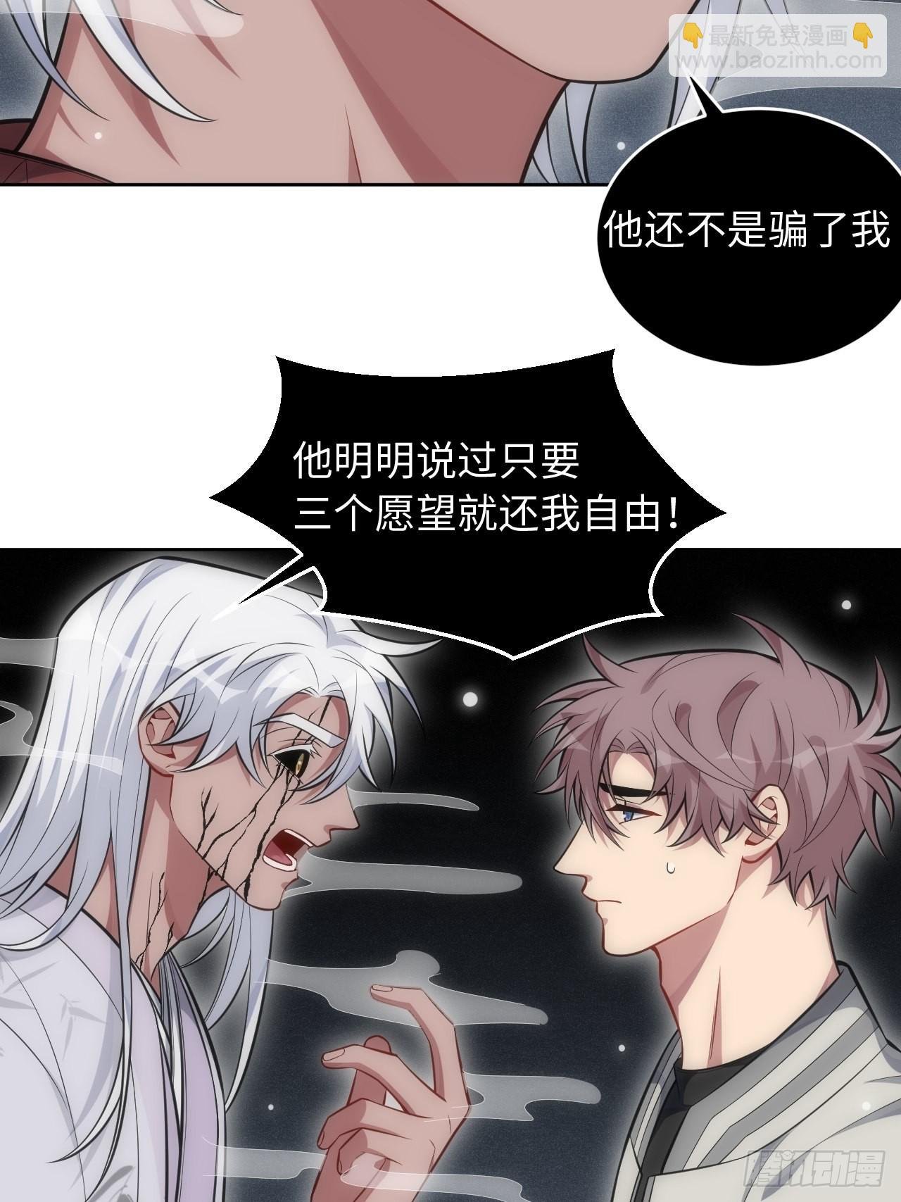 101.新的起点