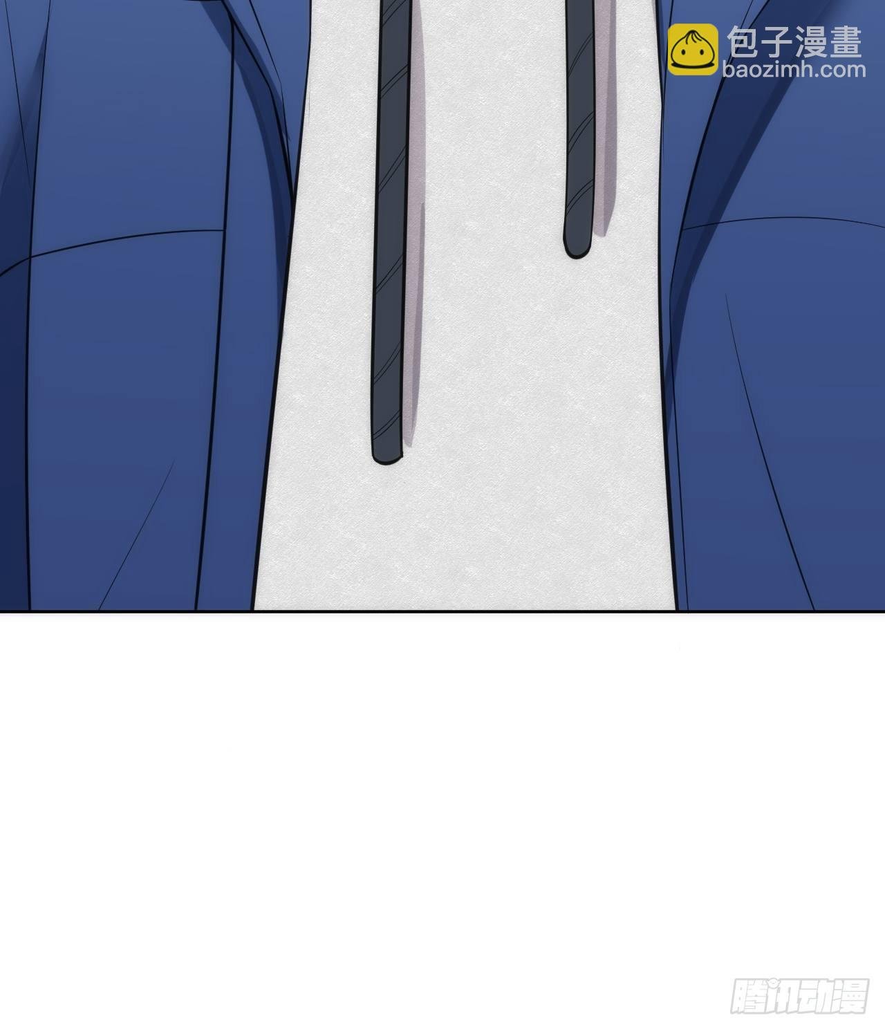 11.约、约会？！