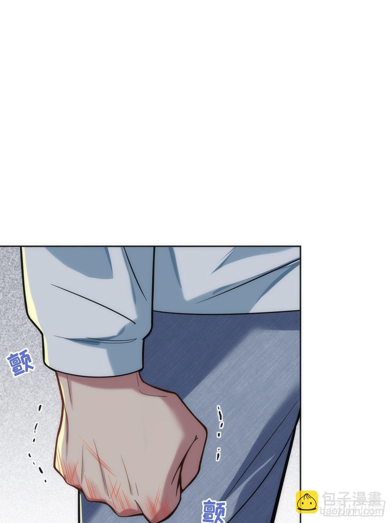 15.请远离我的生活