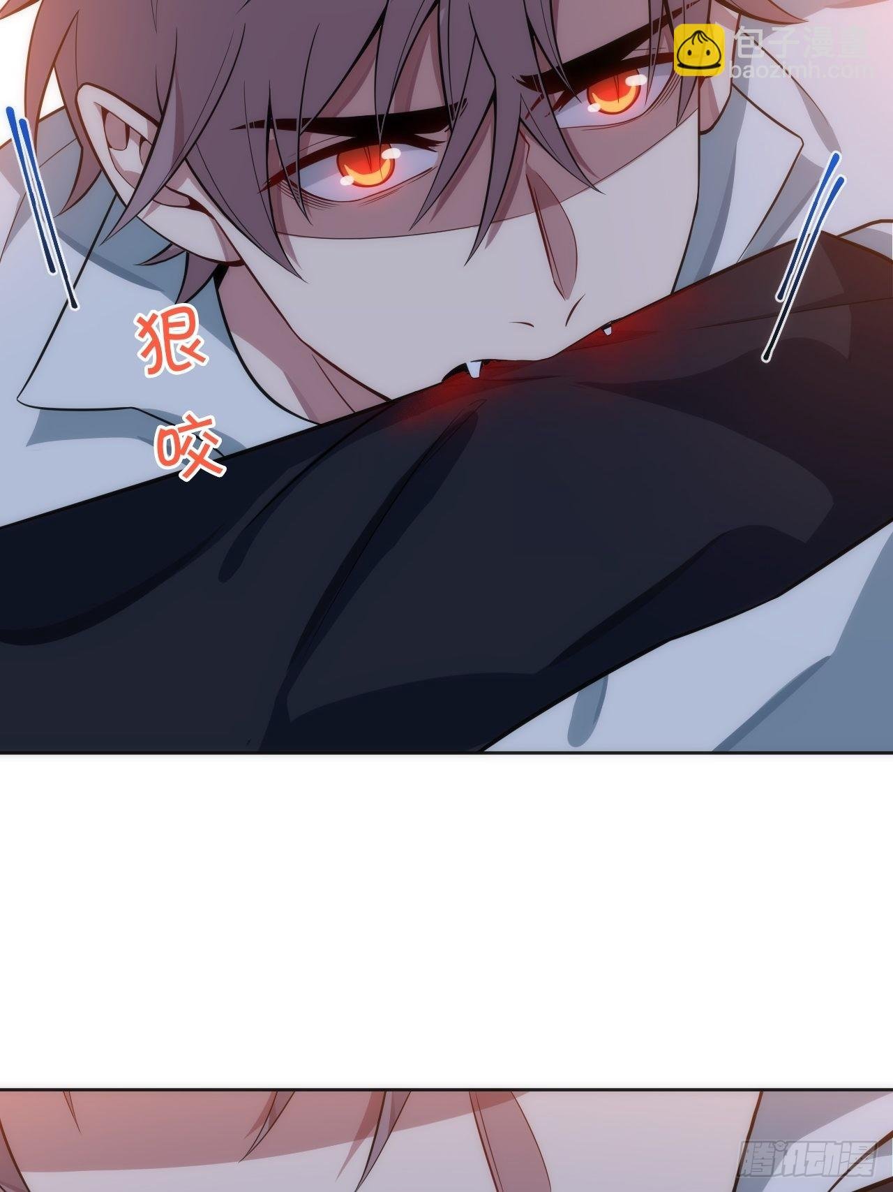 16.【复生篇】解锁！