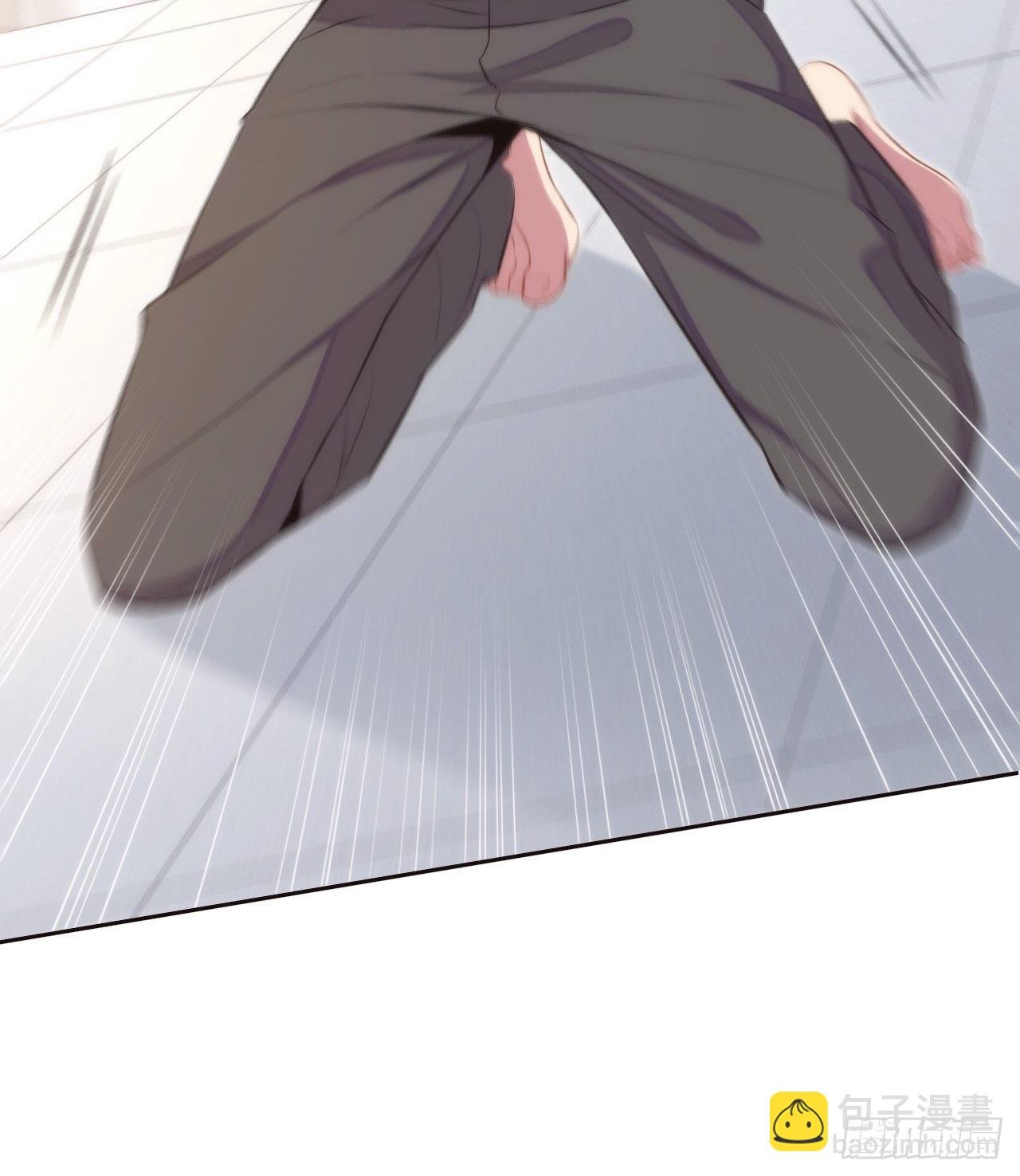 1.变成女仆的总裁大人