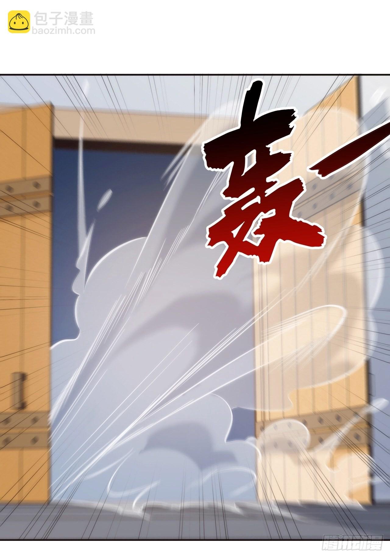 1.变成女仆的总裁大人