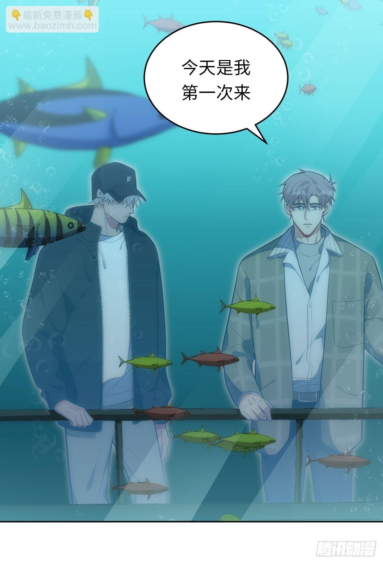29.格格不入