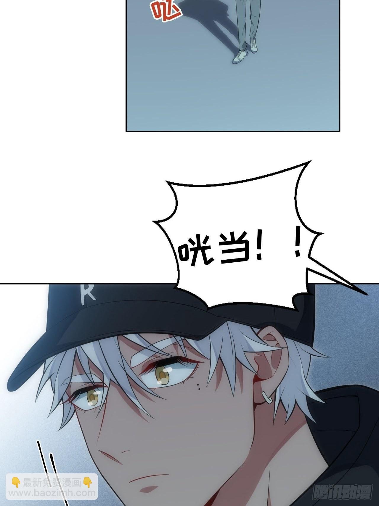30.落水