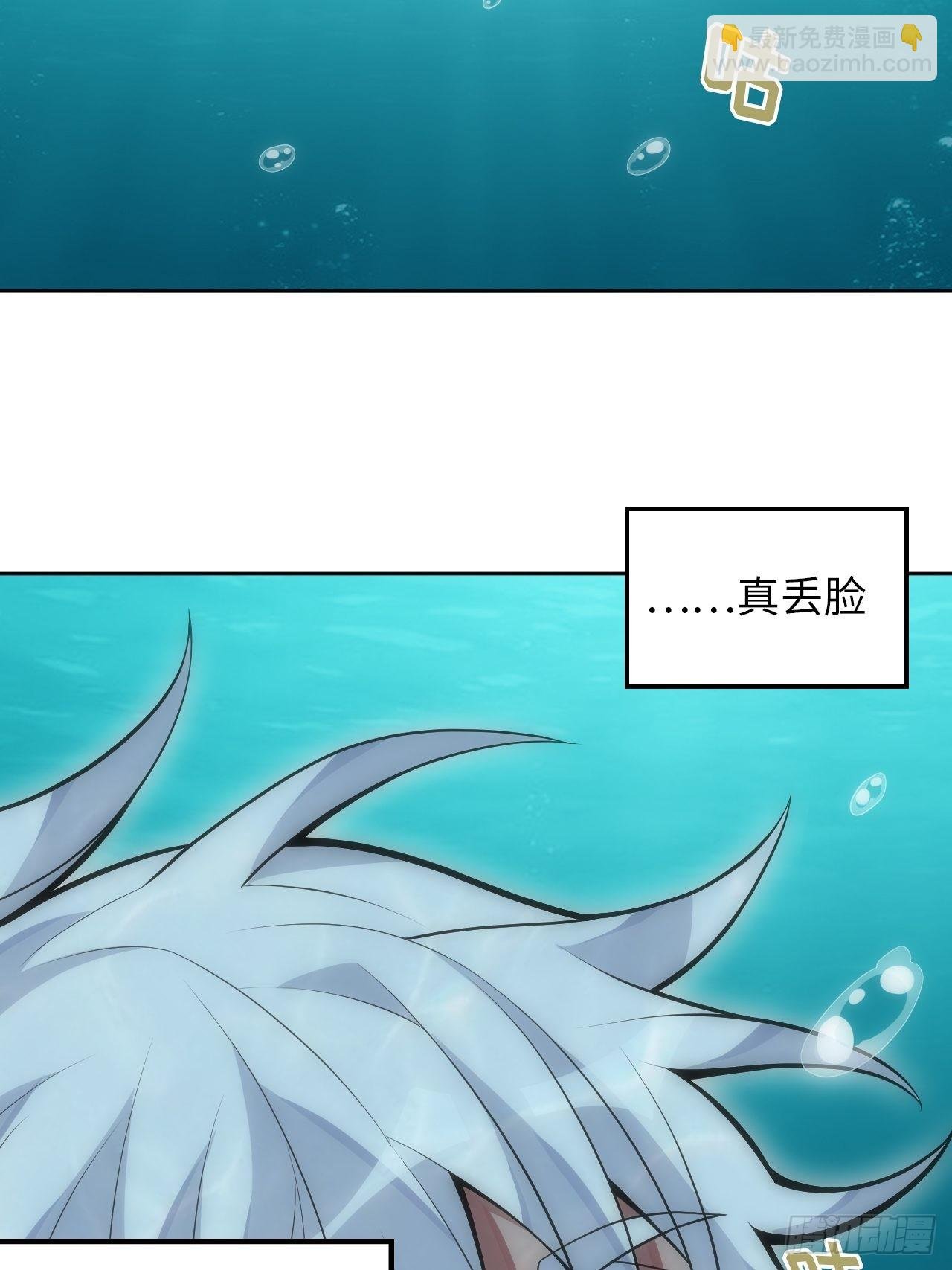31.约会的感觉还不错