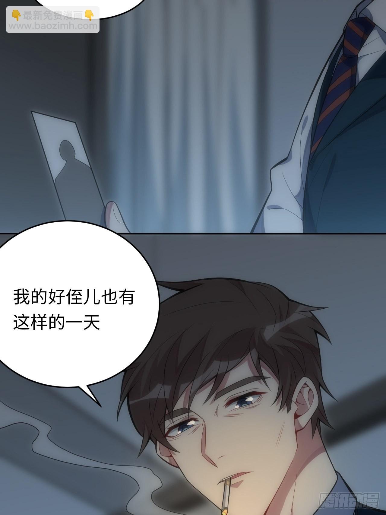 31.约会的感觉还不错