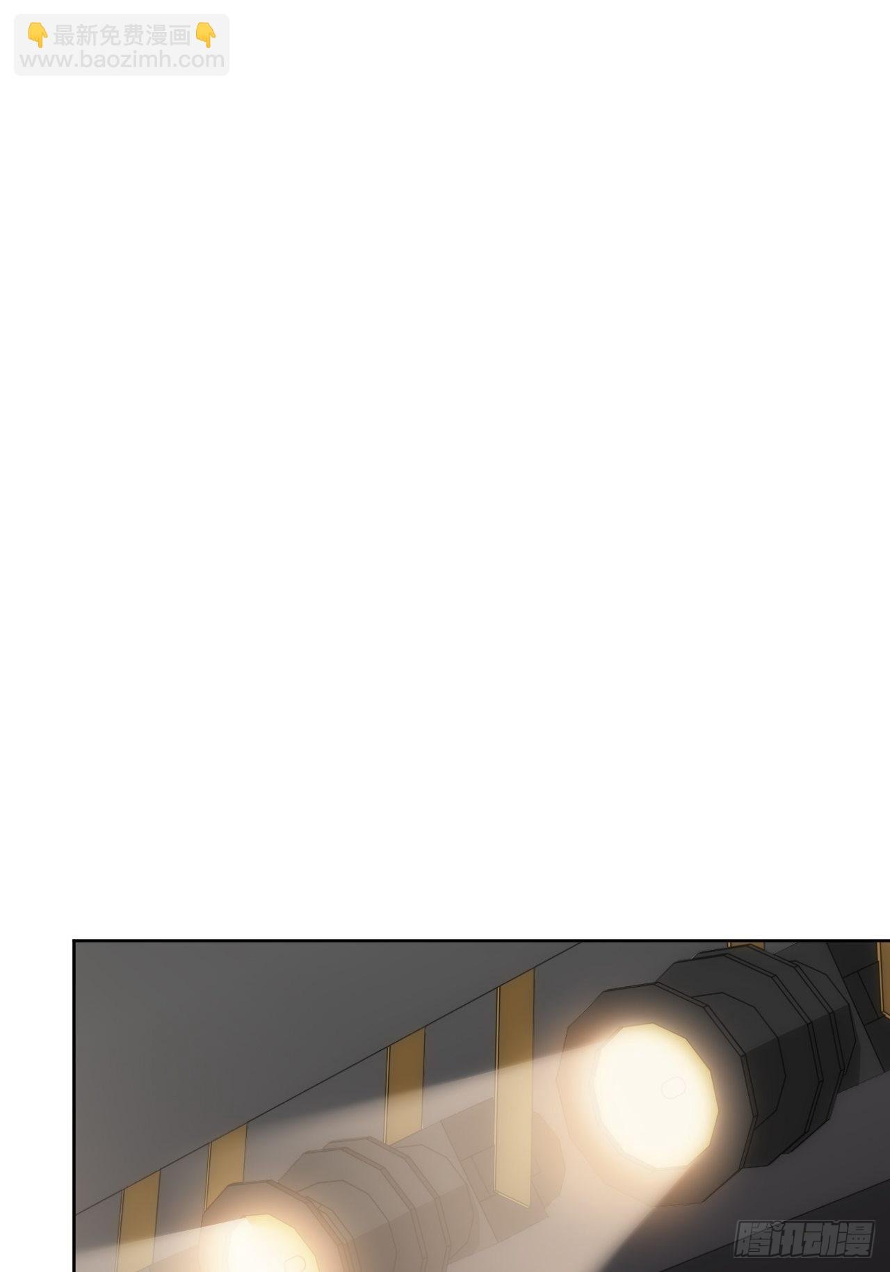 32.演奏会变故