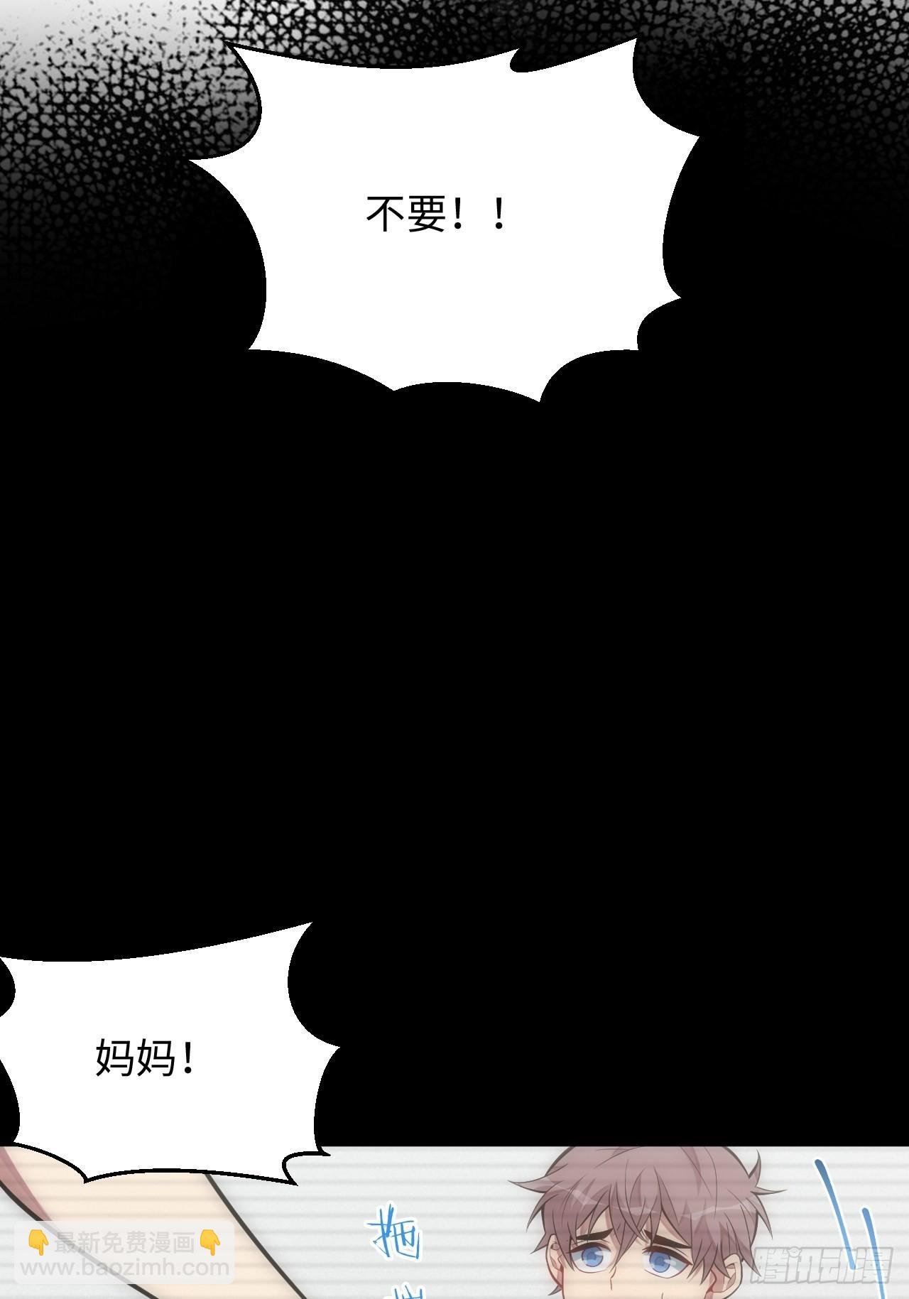 37.封闭空间与童年阴影