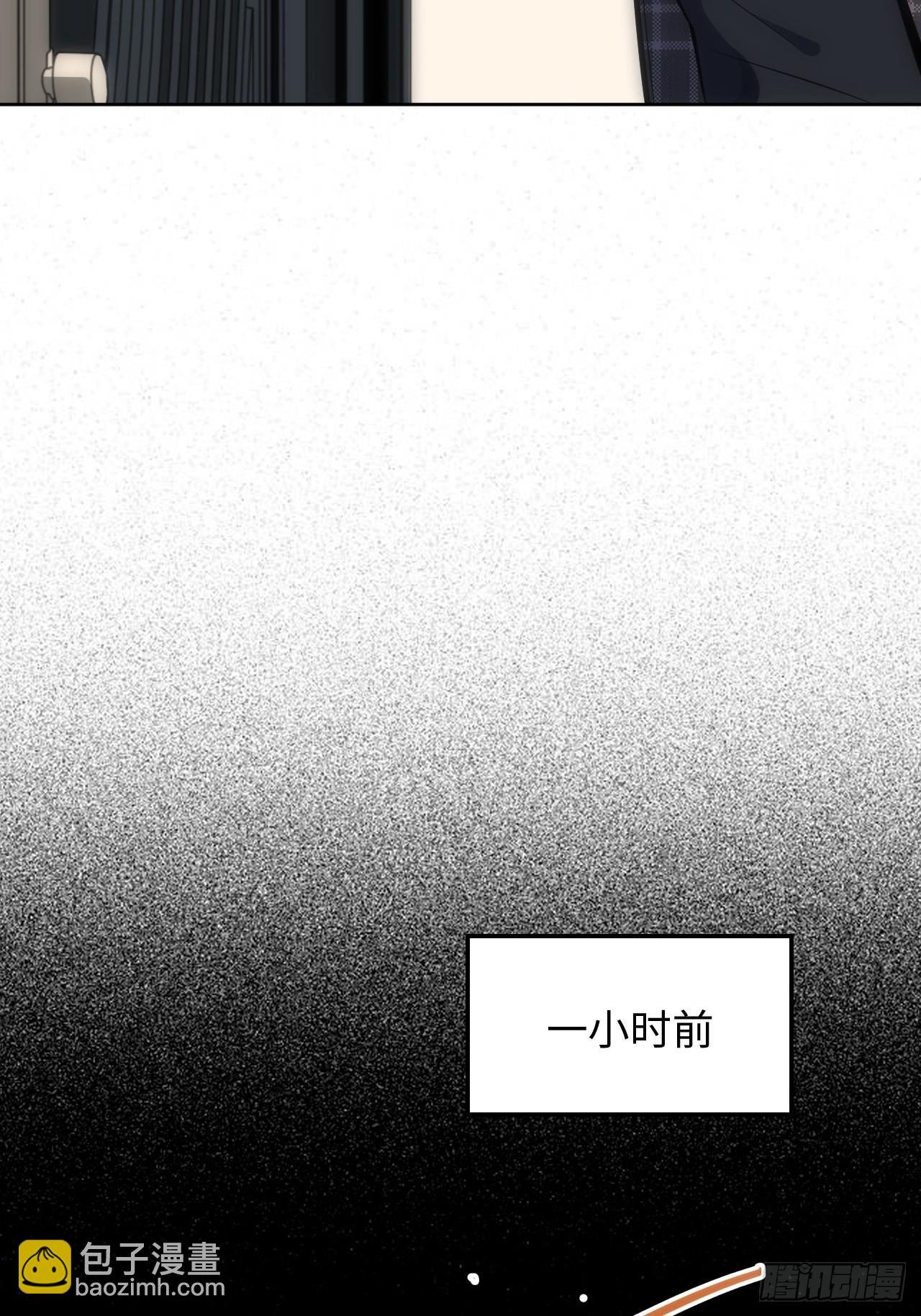 37.封闭空间与童年阴影