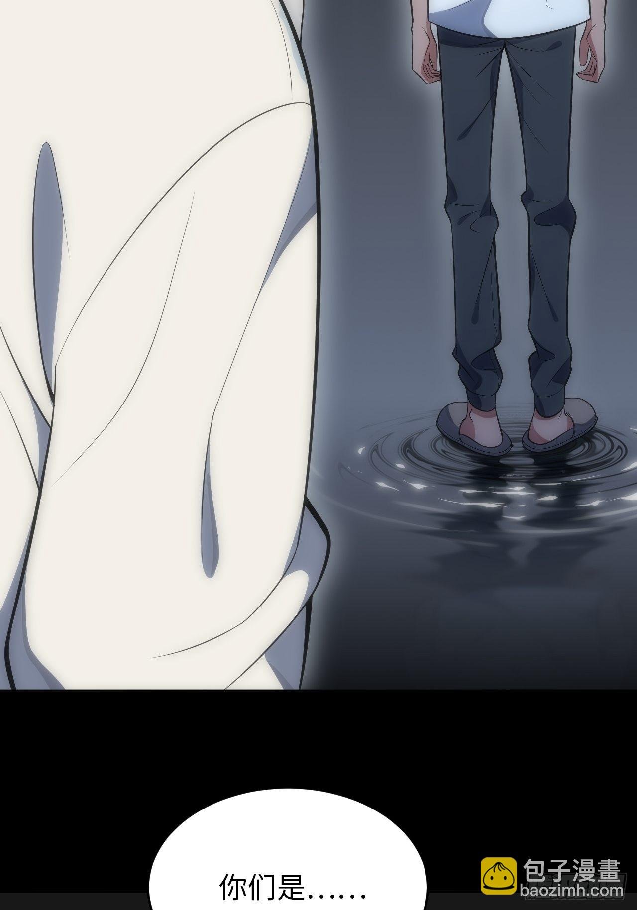 40.梦境