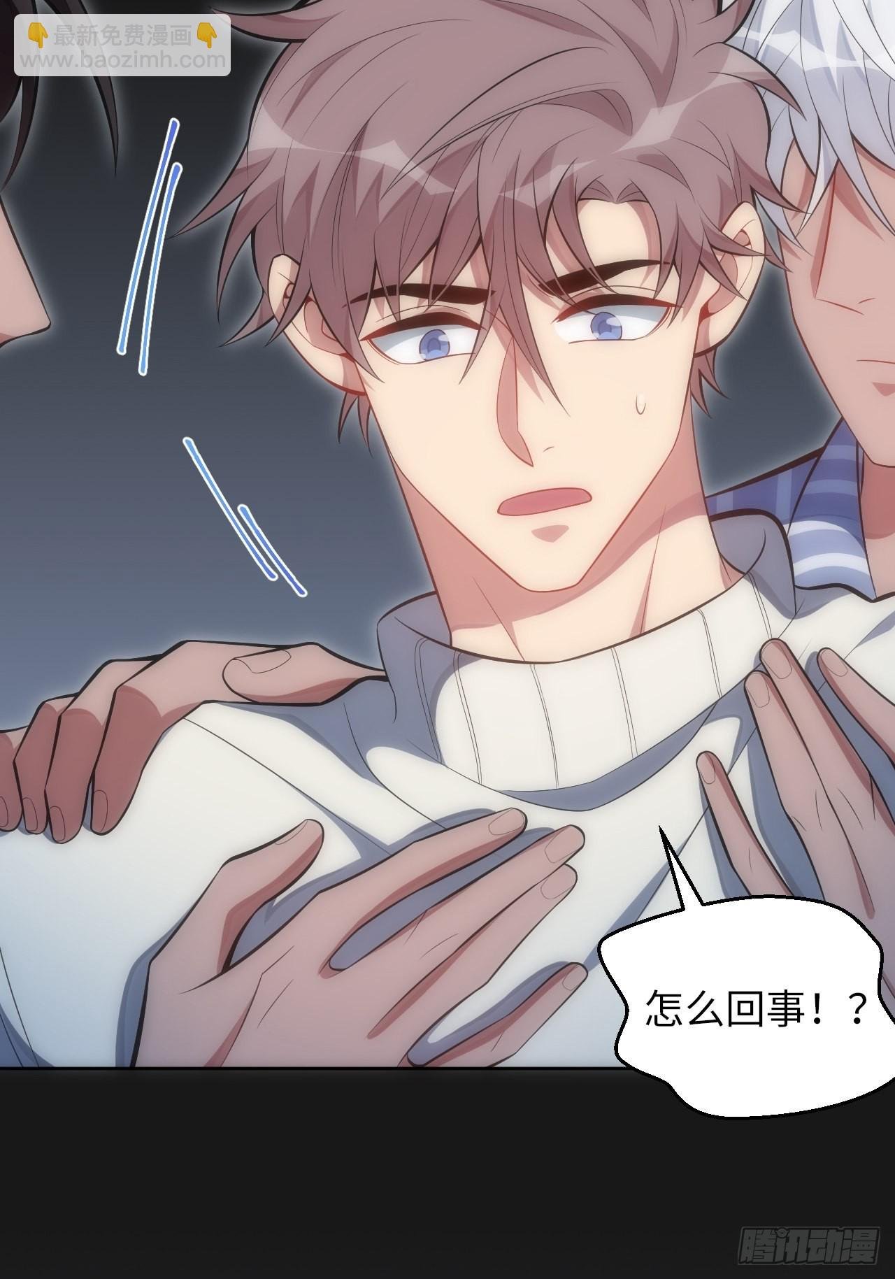 40.梦境