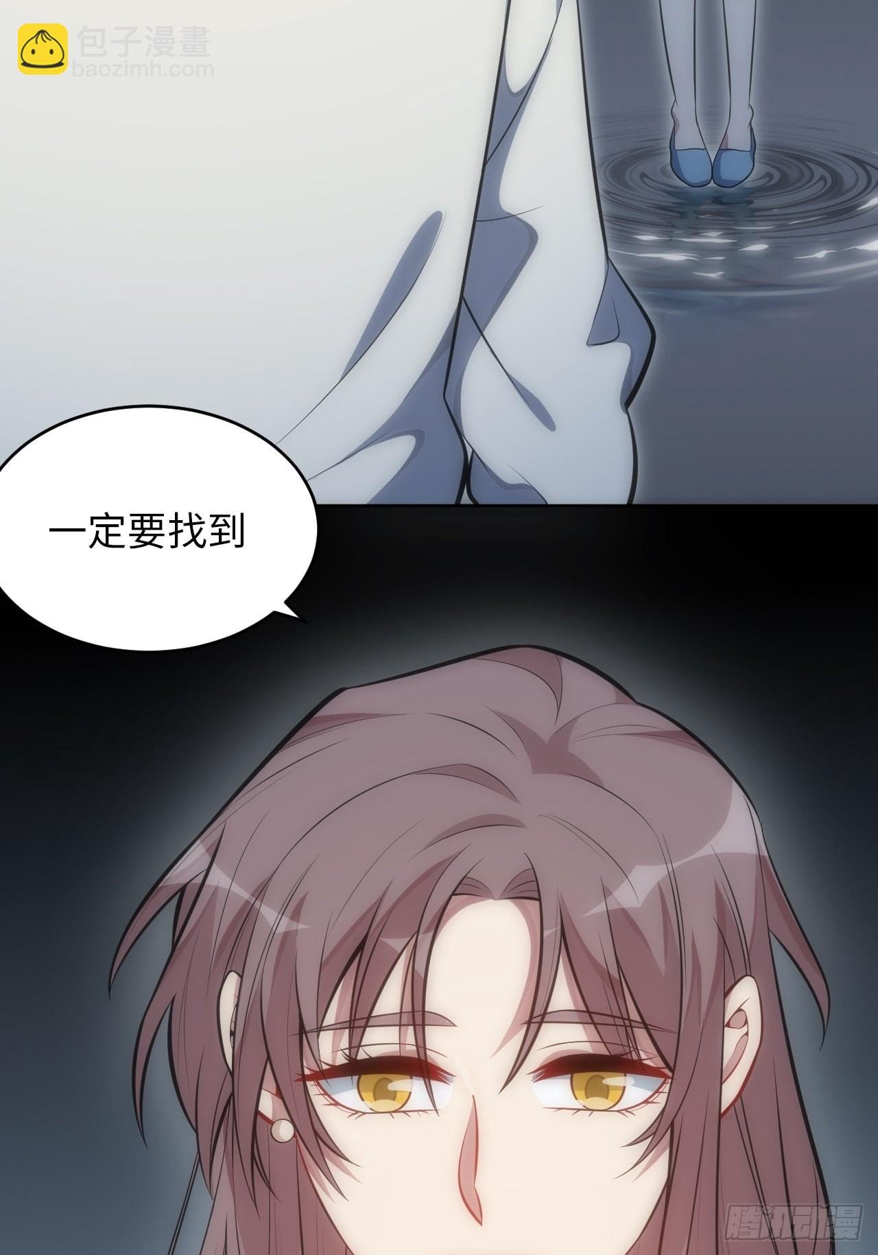 40.梦境