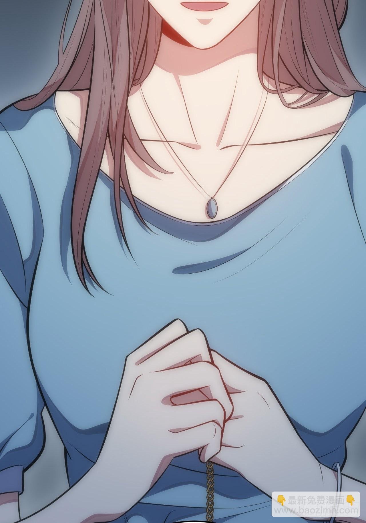 40.梦境