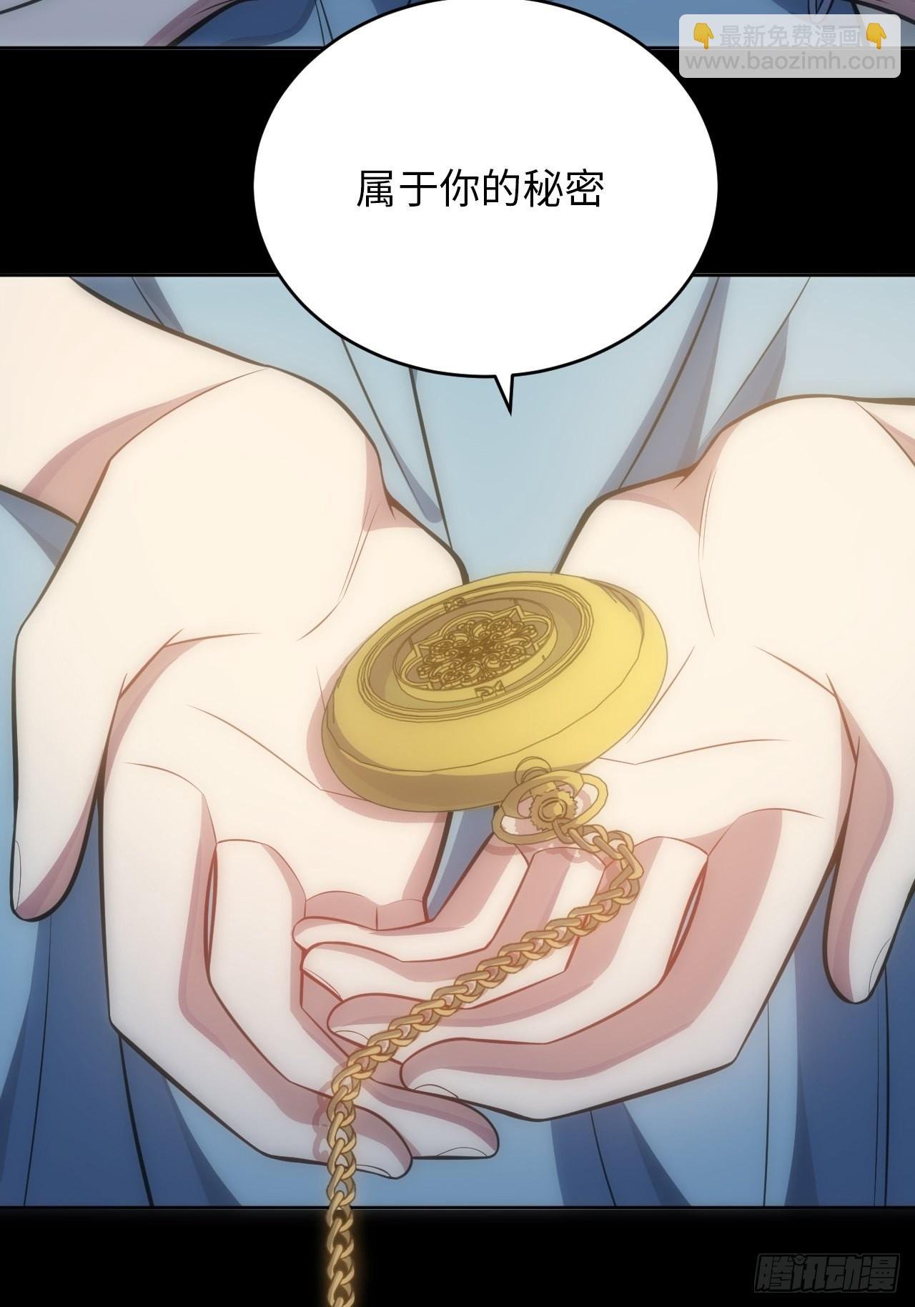 40.梦境