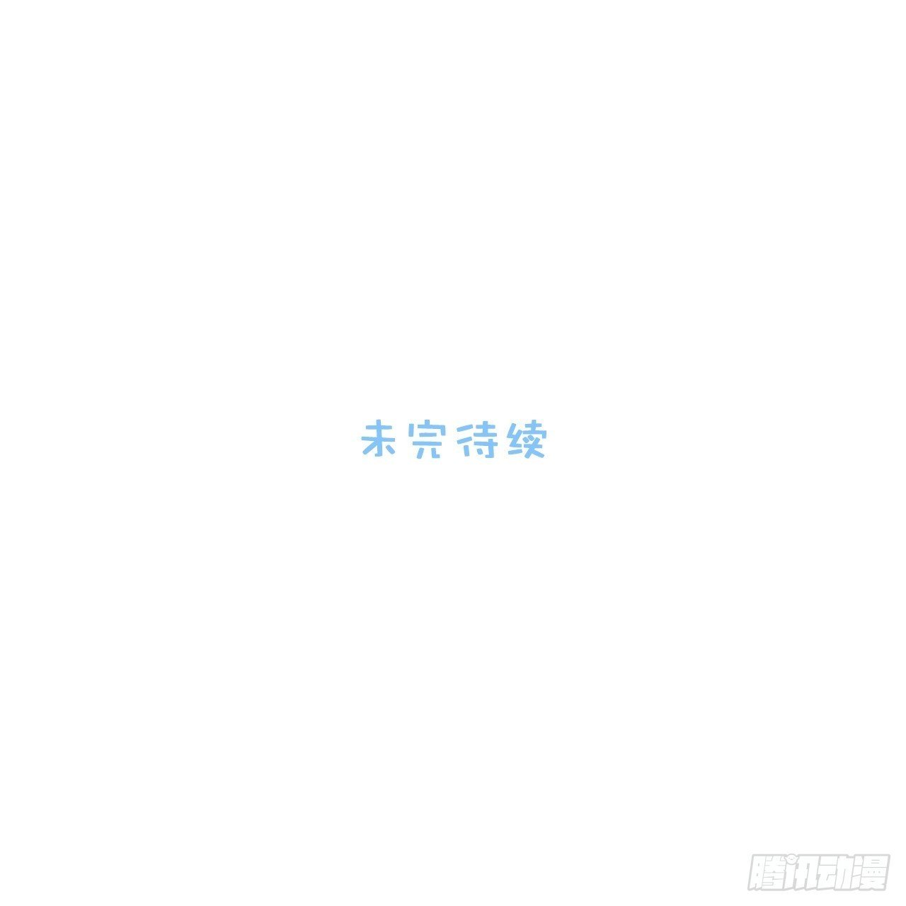 40.梦境