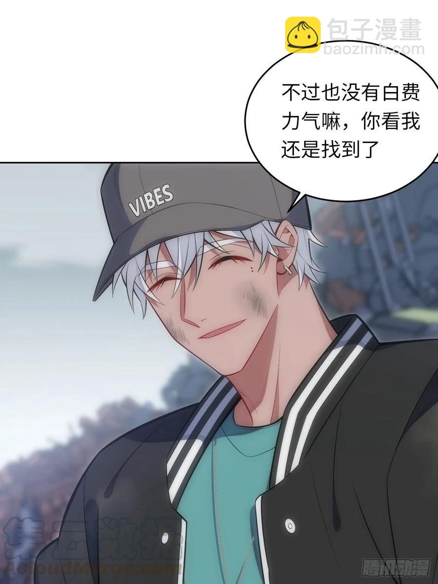 46.钟表声响