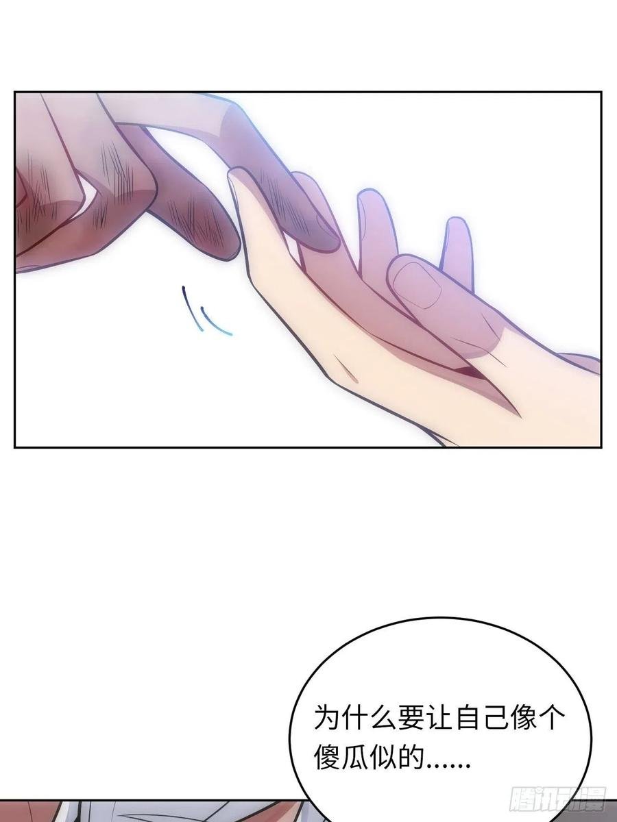 46.钟表声响