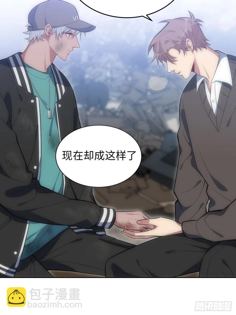 46.钟表声响