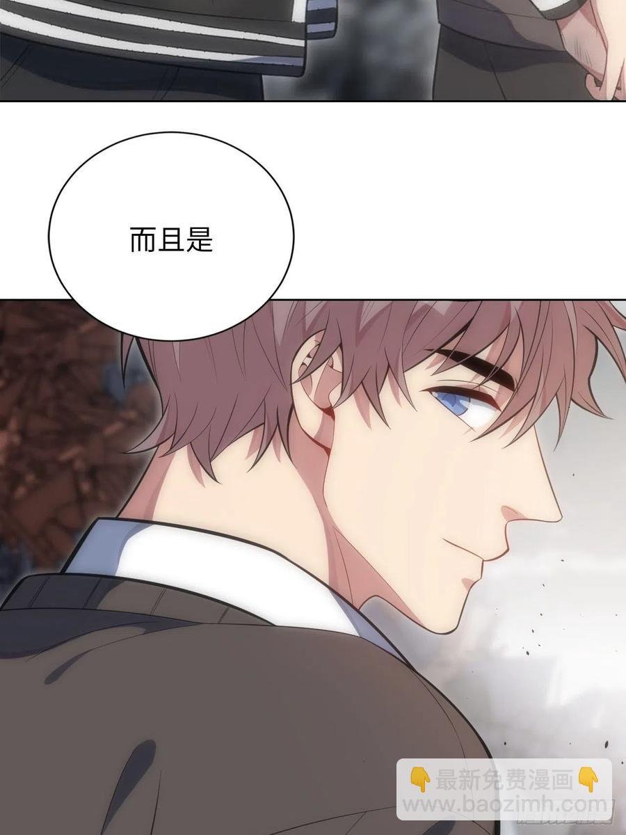 46.钟表声响