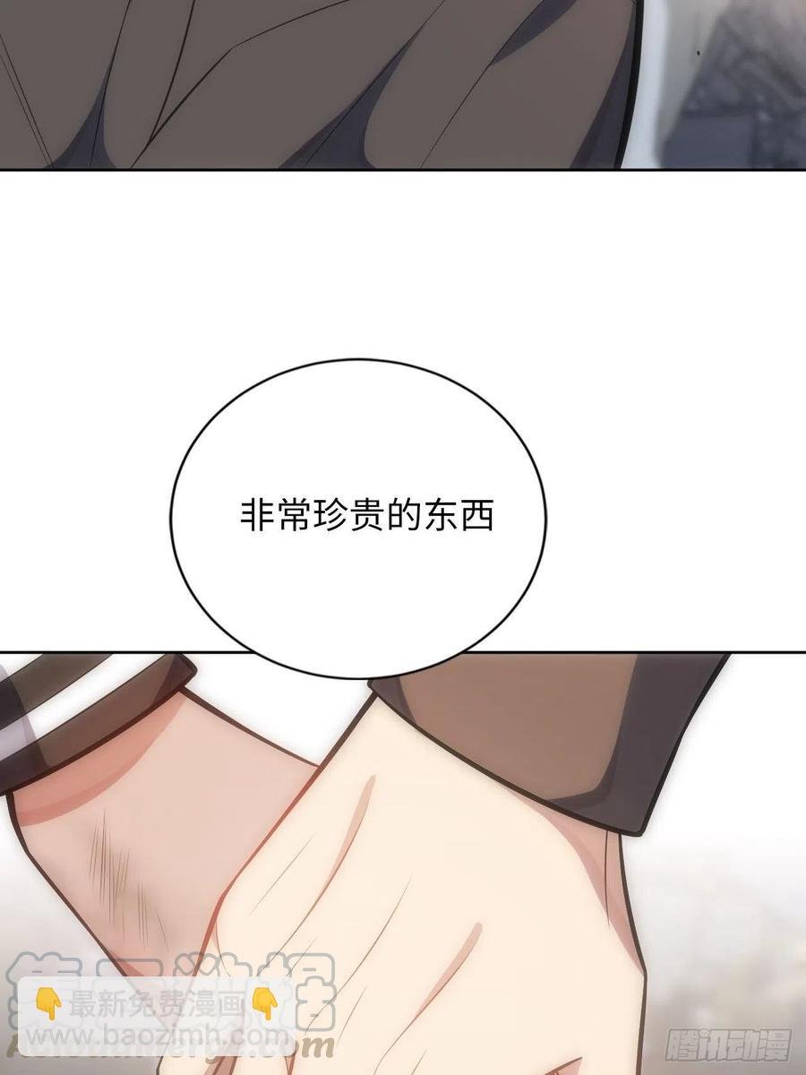 46.钟表声响