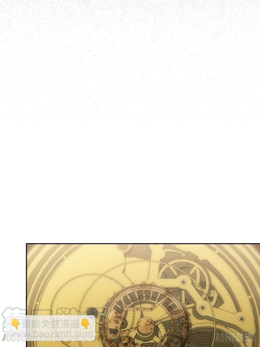 46.钟表声响