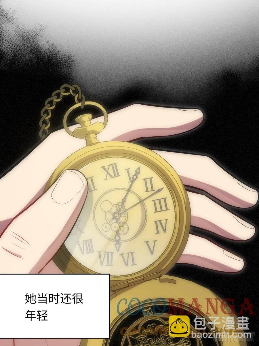 47.落入回忆