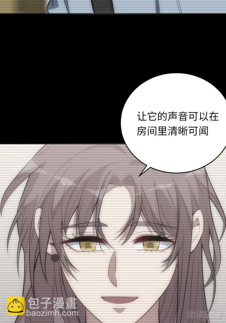 47.落入回忆