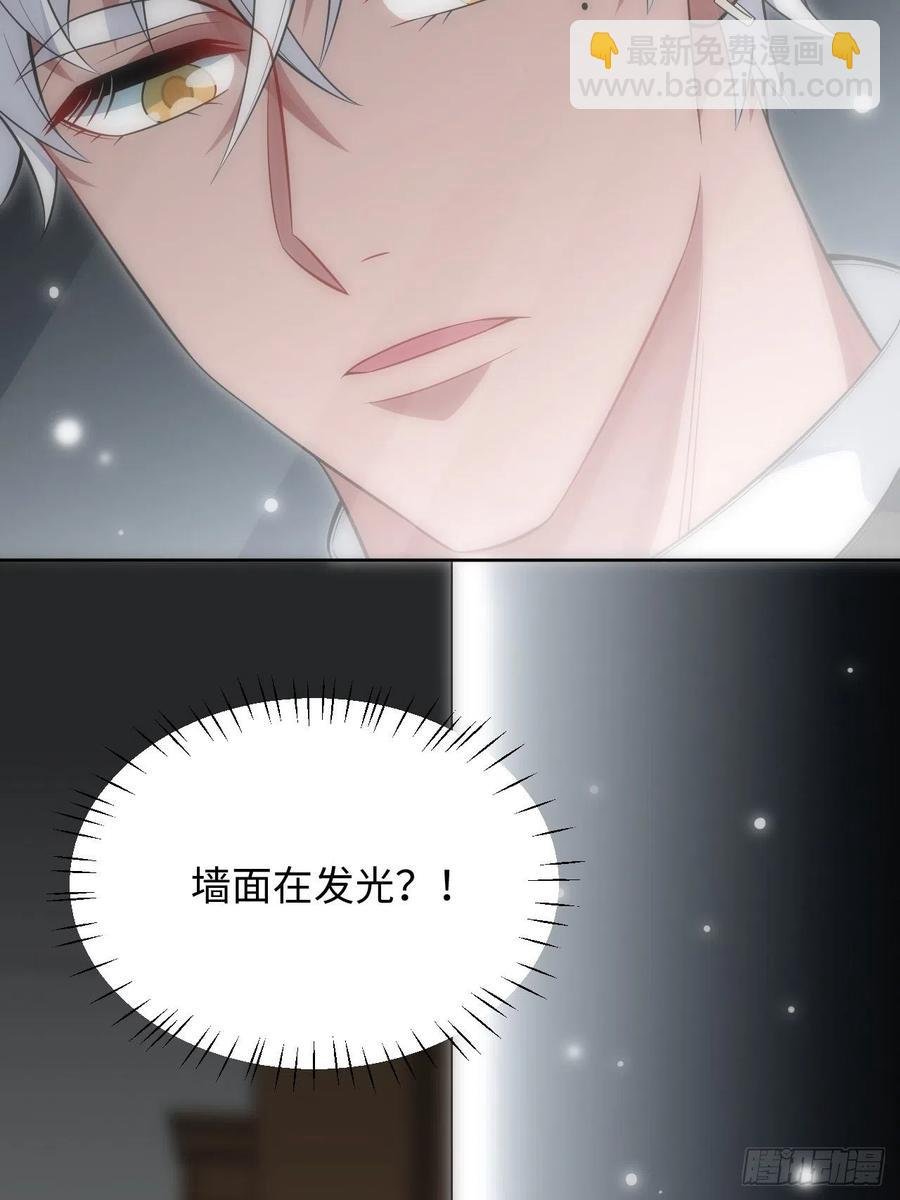 49.童年真心话