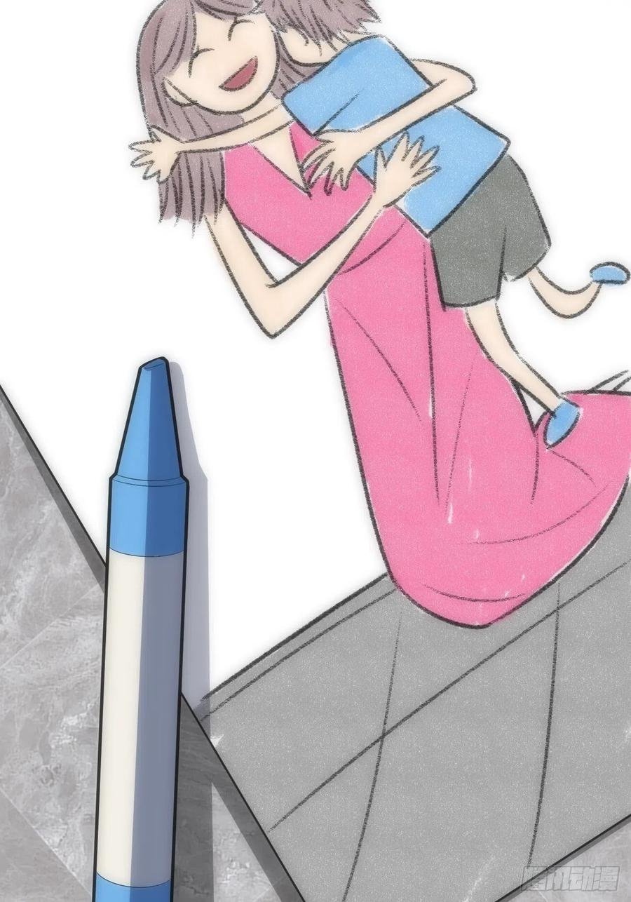 49.童年真心话