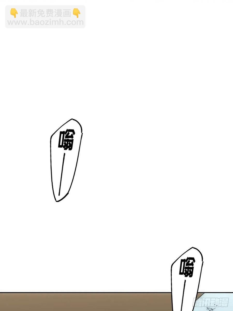 49.童年真心话