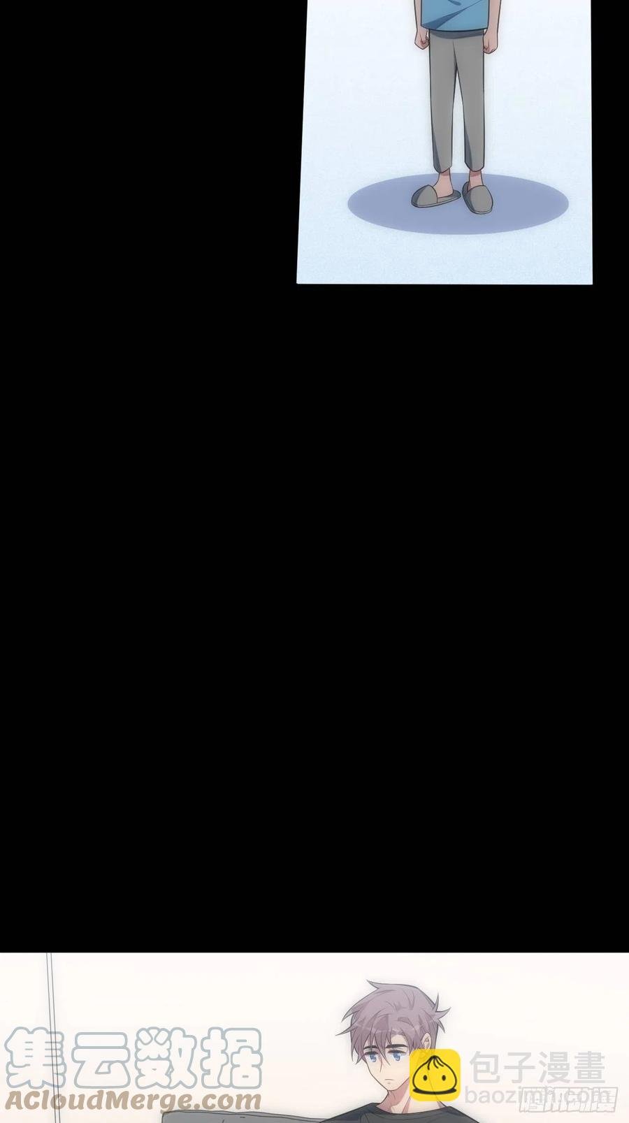 53.躲避