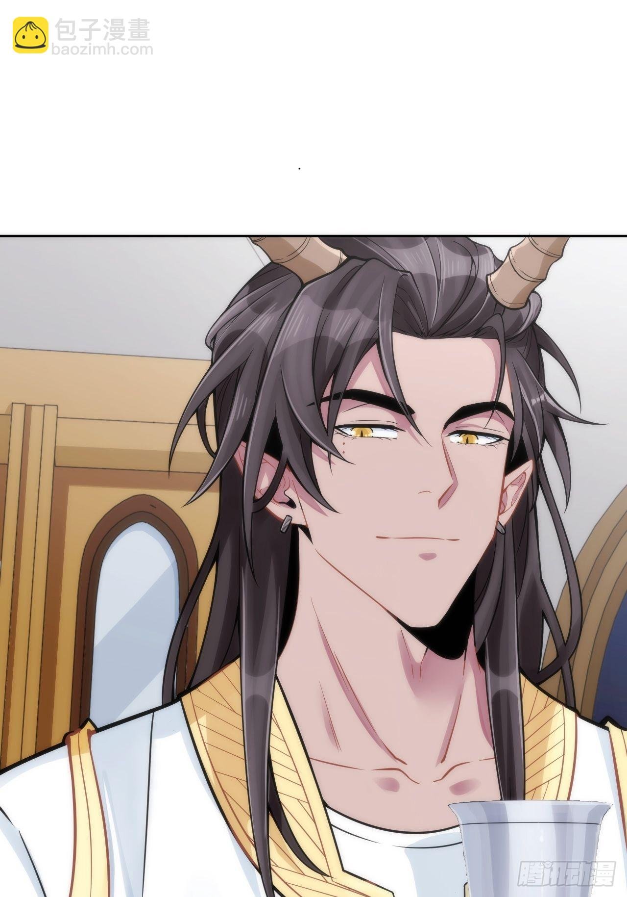 5.与恶魔的结局