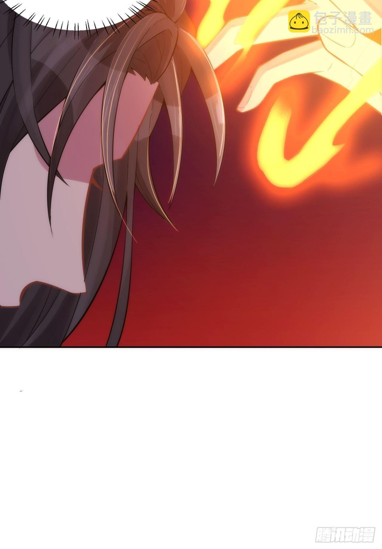 5.与恶魔的结局