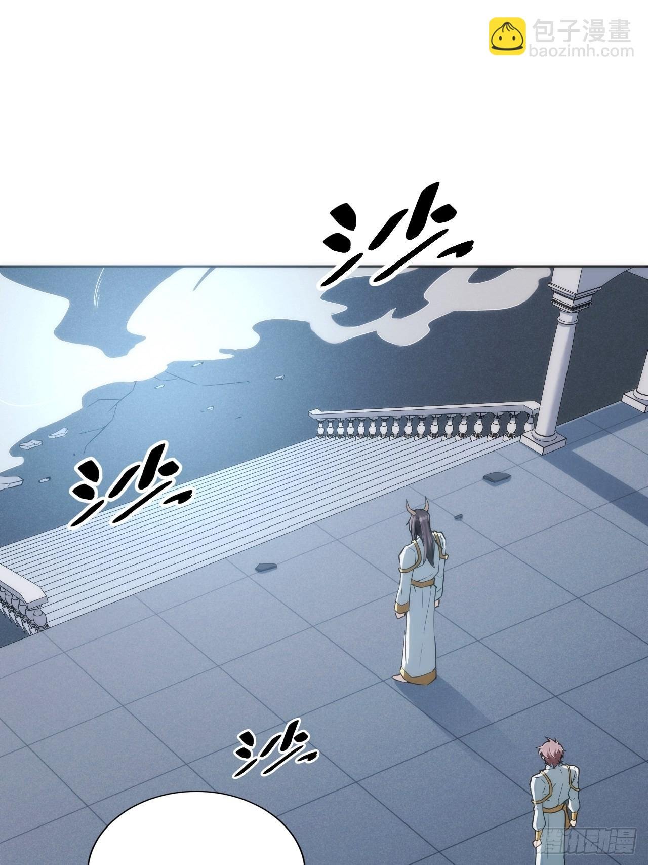 5.与恶魔的结局
