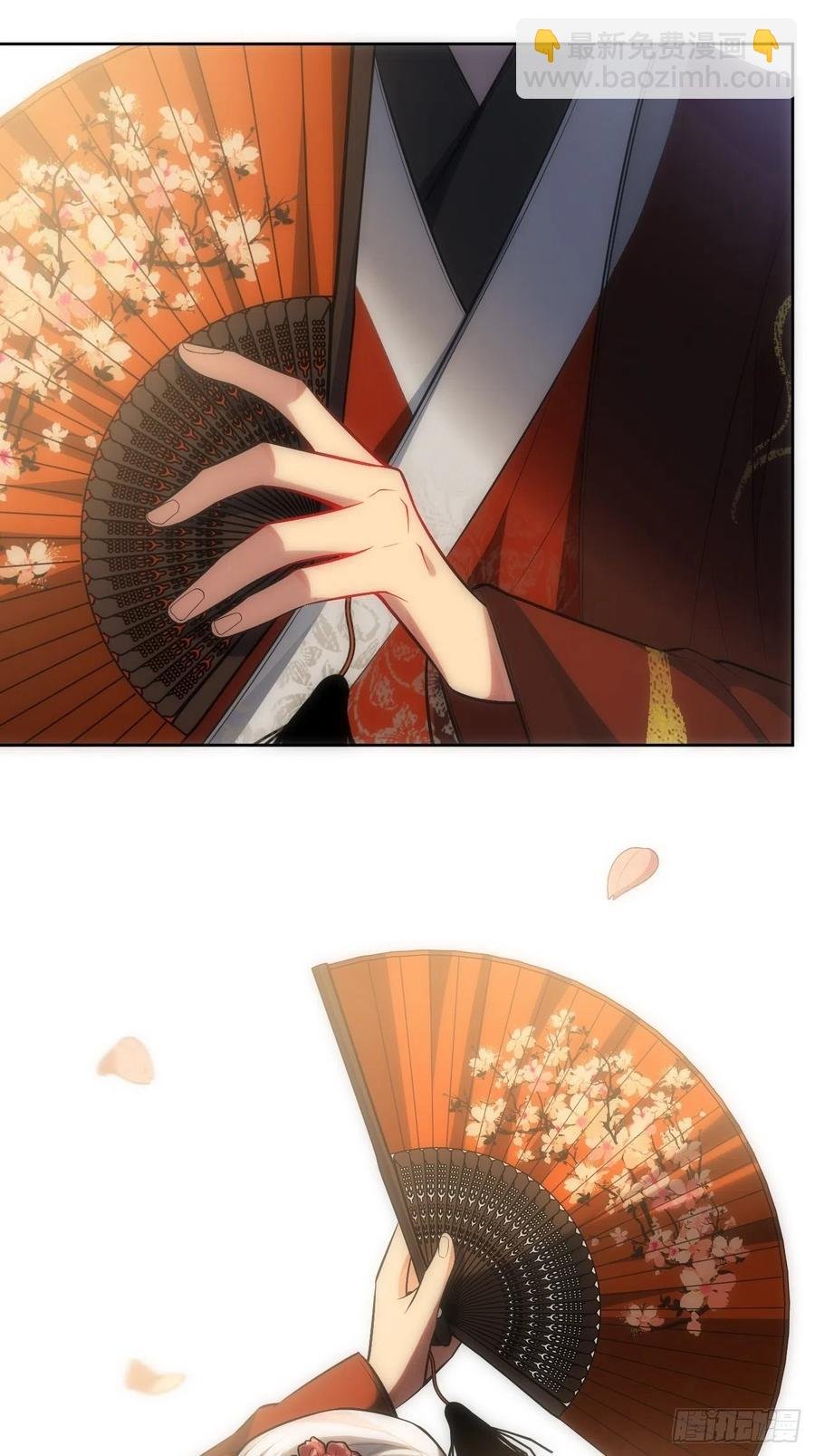 62.误入南风馆