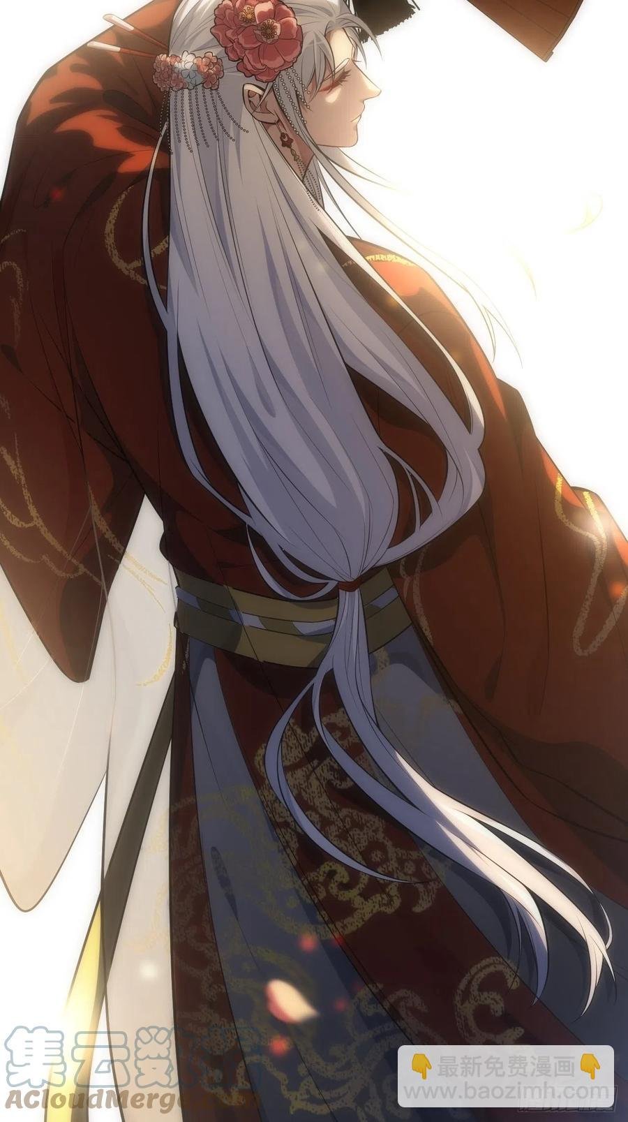 62.误入南风馆