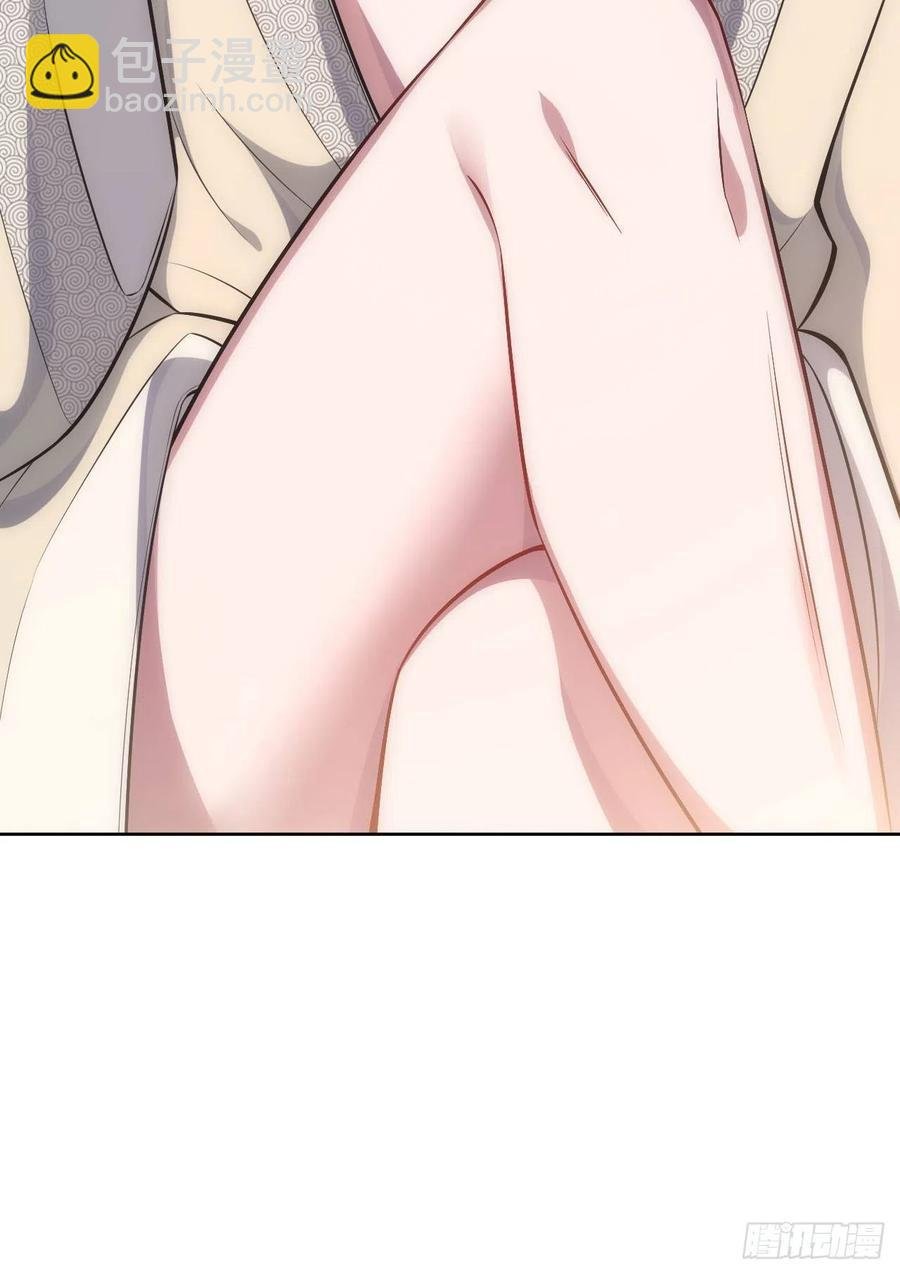 65.同行的嫉妒心