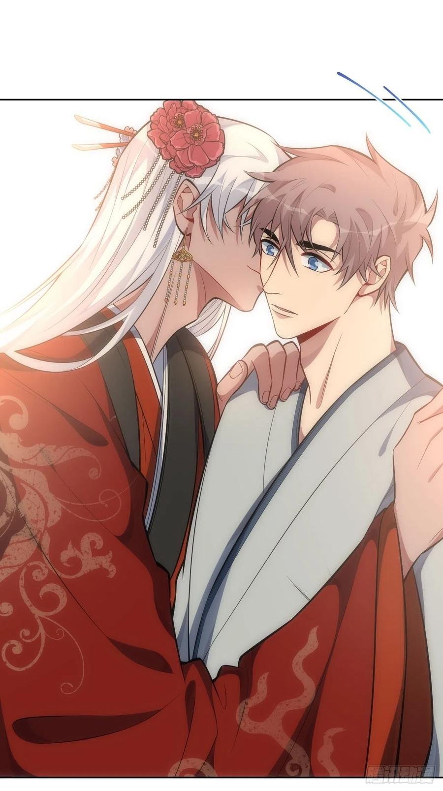66.人偶师被拐？！