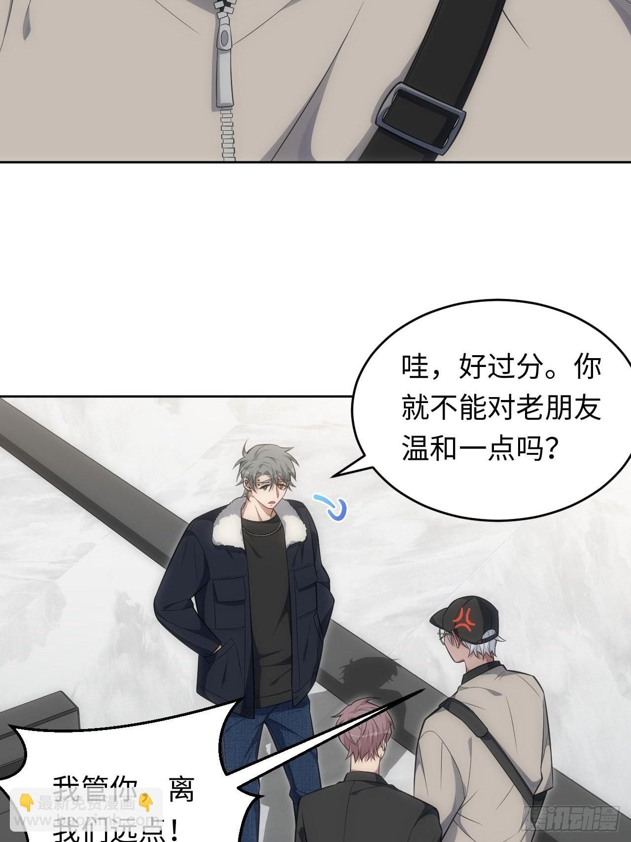 76.并不想要的结果