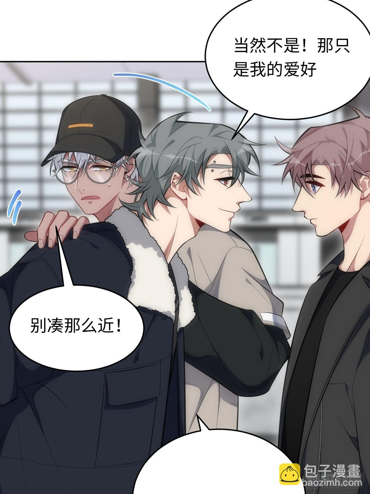 76.并不想要的结果