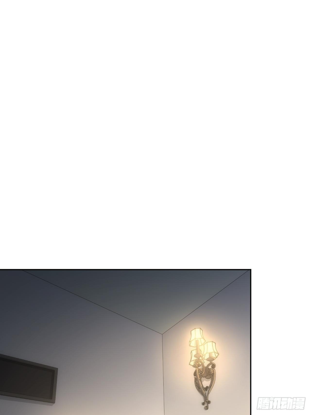 77.你，要不要过来